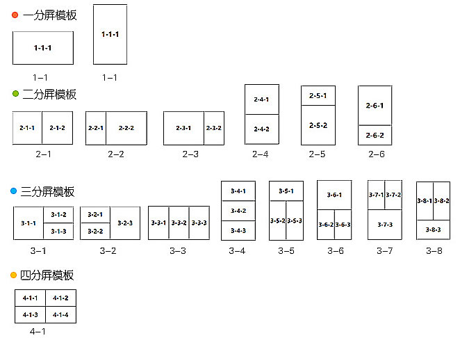 ΙC(j)VC(j)ôʹ?VC(j)ΙC(j)ʹf