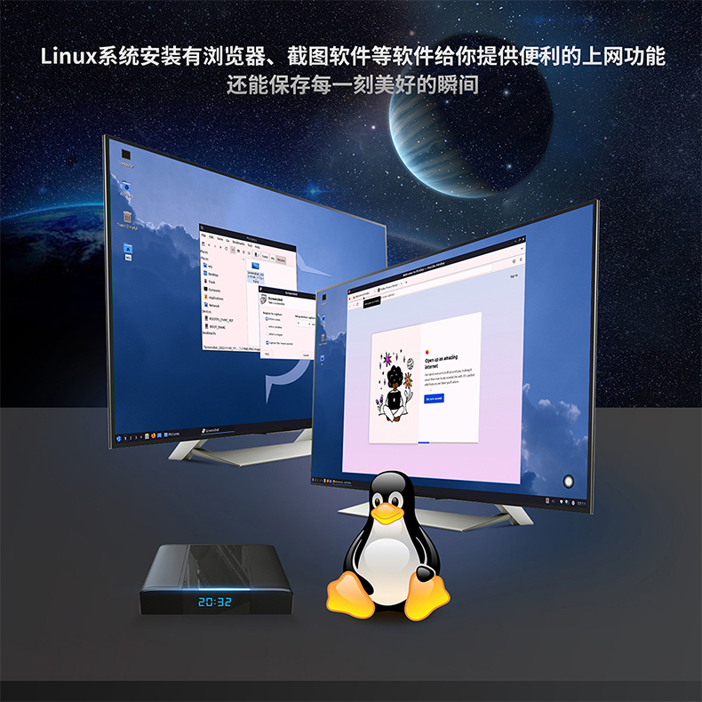 LinuxC(j)905X3ĺ64λARMСC(j)Linux΢ͷ(w)ubuntu߅Ӌ